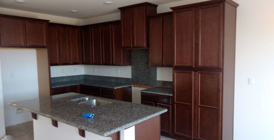 Home Furniture